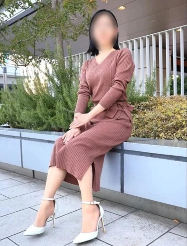 久しぶりの再会で…🌸｜写メ日記｜佳凛｜渋谷 人妻デリヘル 東京人妻フォーシーズンズ