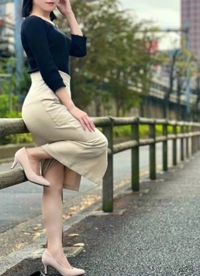 今日はどんなご褒美にしようかな🎂｜写メ日記｜佳凛｜渋谷 人妻デリヘル 東京人妻フォーシーズンズ