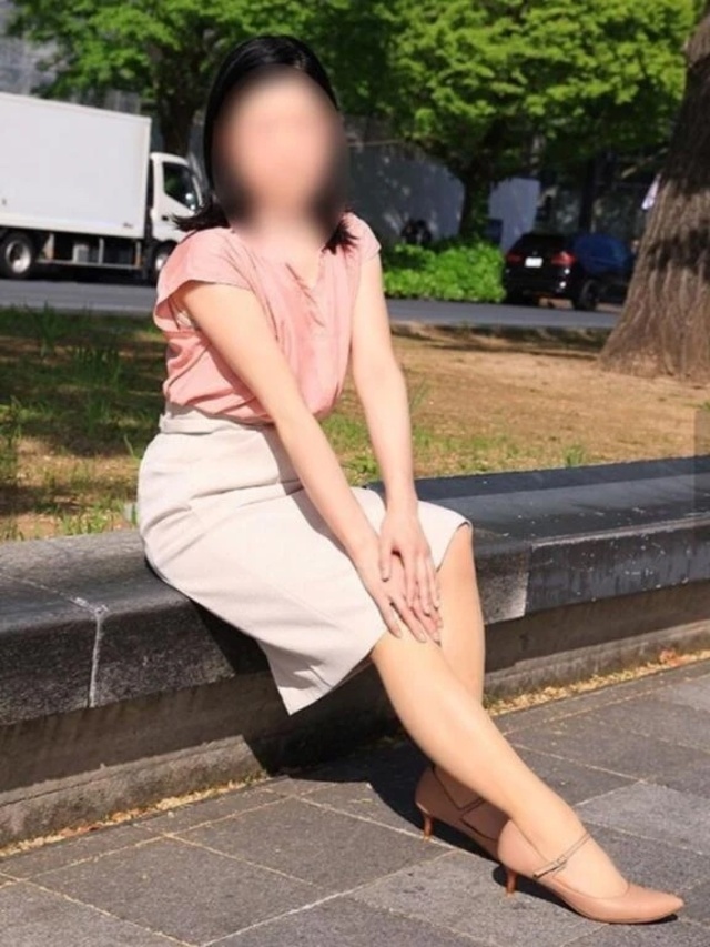 水曜日の折り返し地点🚩｜写メ日記｜佳凛｜渋谷 人妻デリヘル 東京人妻フォーシーズンズ