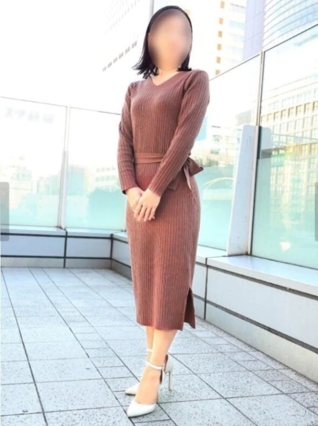 穏やかな休日と明日への活力☺️｜写メ日記｜佳凛｜渋谷 人妻デリヘル 東京人妻フォーシーズンズ