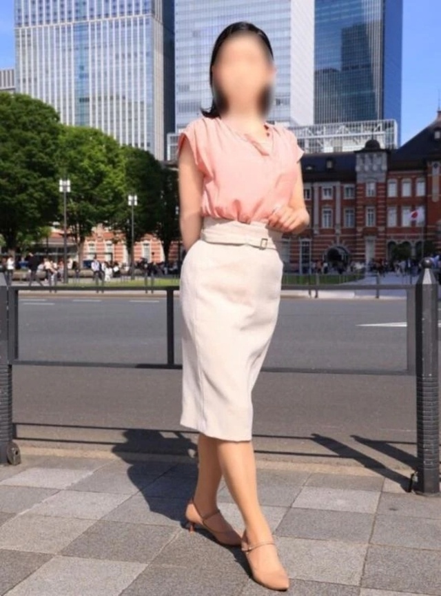 ☀️今週もスタート☀️｜写メ日記｜佳凛｜渋谷 人妻デリヘル 東京人妻フォーシーズンズ