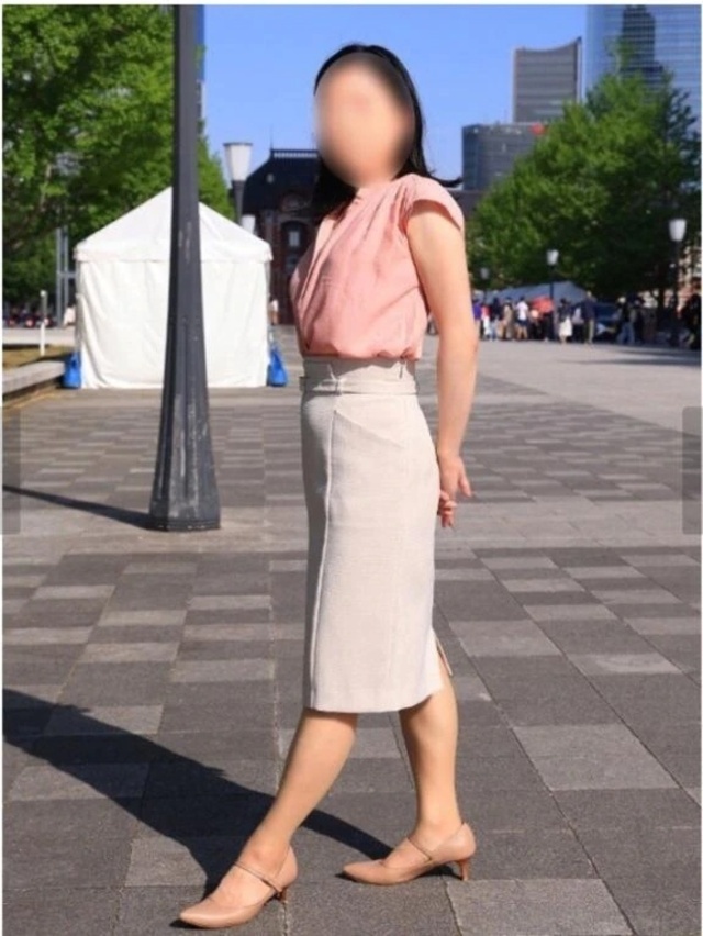 🏃‍♀️火曜日の深呼吸🏃‍♀️｜写メ日記｜佳凛｜渋谷 人妻デリヘル 東京人妻フォーシーズンズ