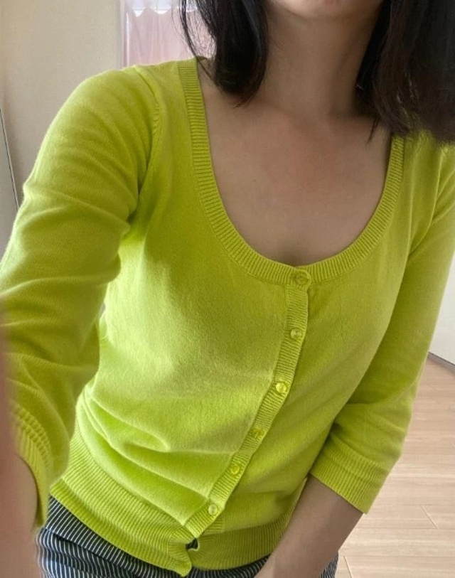 休日の風呂上がり🧼｜写メ日記｜佳凛｜渋谷 人妻デリヘル 東京人妻フォーシーズンズ