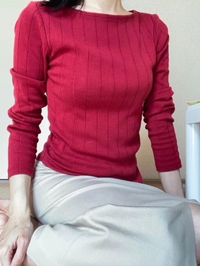 秋支度と、ちょっぴり大人な装いでお出かけしたい気分🍂｜写メ日記｜佳凛｜渋谷 人妻デリヘル 東京人妻フォーシーズンズ