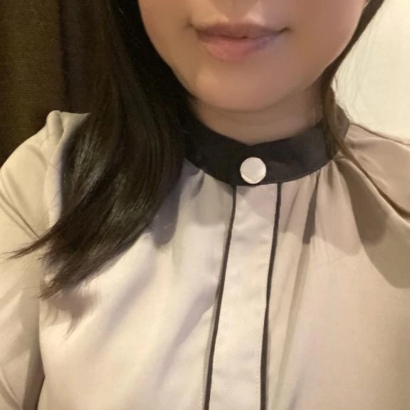 はじめまして｜写メ日記｜未唯｜渋谷 人妻デリヘル 東京人妻フォーシーズンズ