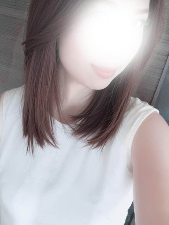 初めまして｜写メ日記｜千穂｜渋谷 人妻デリヘル 東京人妻フォーシーズンズ