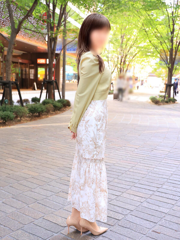Photo3