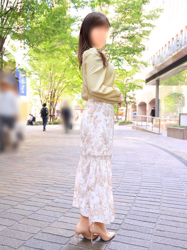 Photo4