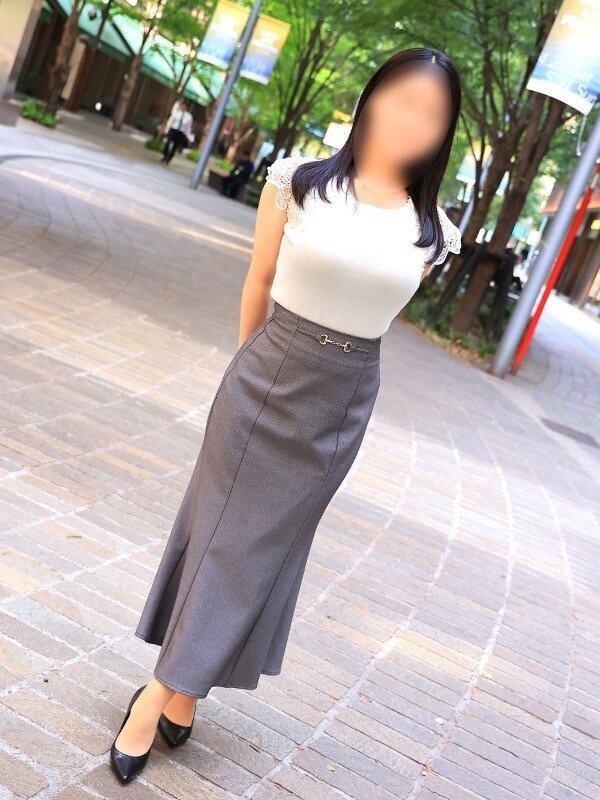 Photo2
