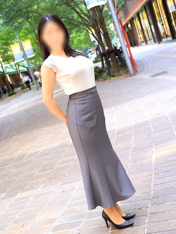 Photo3