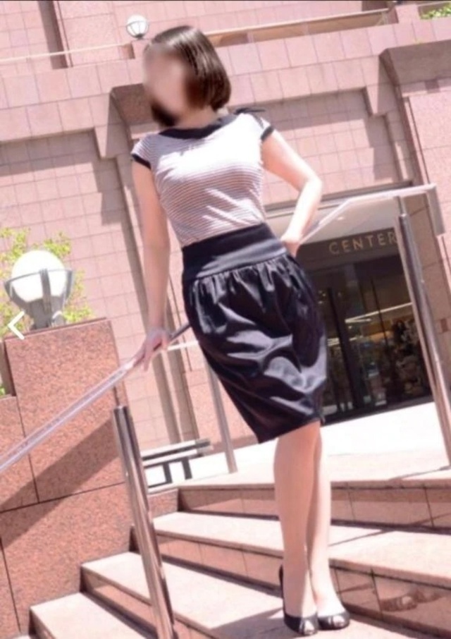 素敵な写真を掲載いただきました。ありがとうございます。｜写メ日記｜祐実｜渋谷 人妻デリヘル 東京人妻フォーシーズンズ