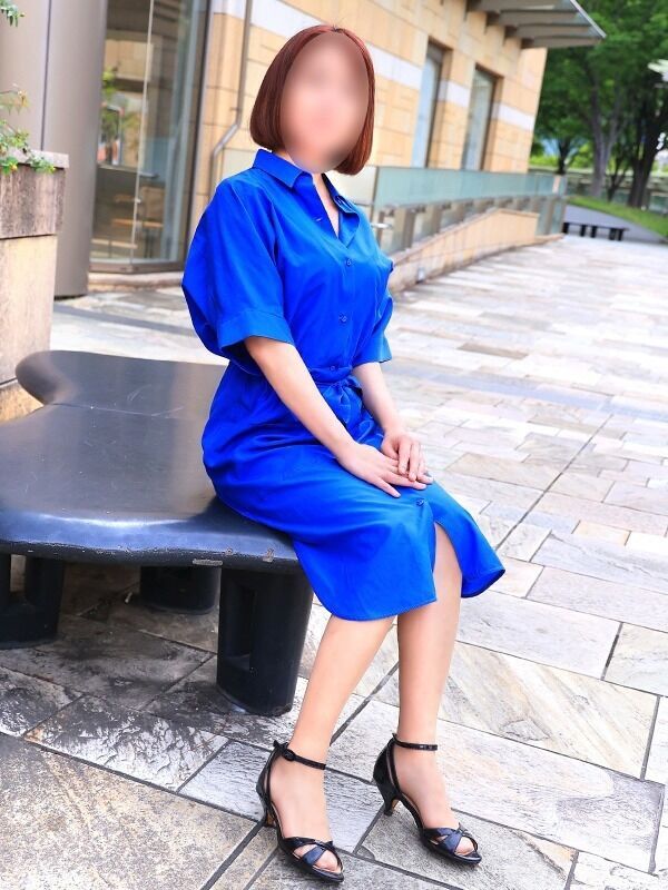 Photo5