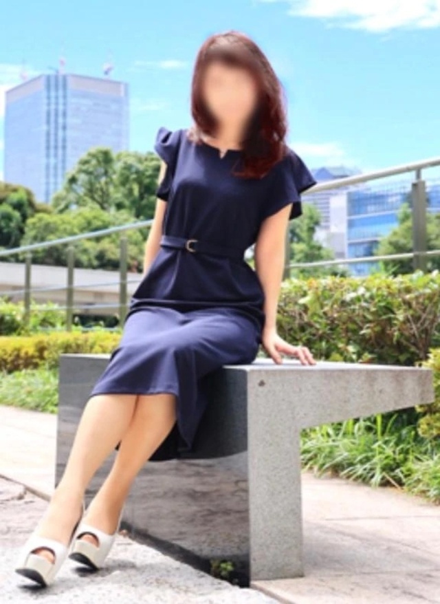 写真📷 素敵に撮って頂きました✨｜写メ日記｜宏美｜渋谷 人妻デリヘル 東京人妻フォーシーズンズ