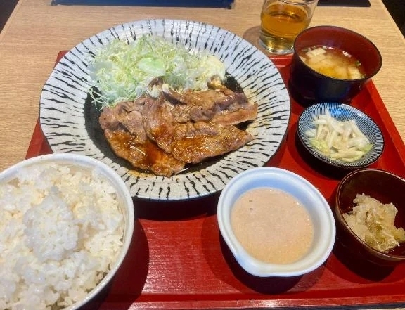 食欲が旺盛でございます‼︎ ww｜写メ日記｜宏美｜渋谷 人妻デリヘル 東京人妻フォーシーズンズ
