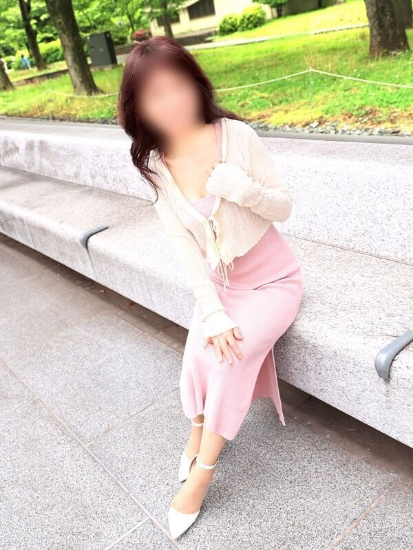Photo3