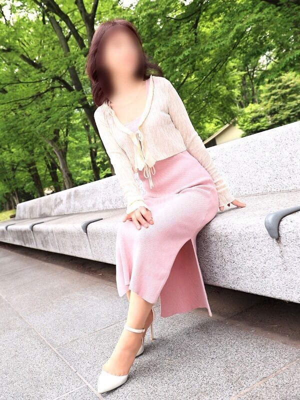 Photo5