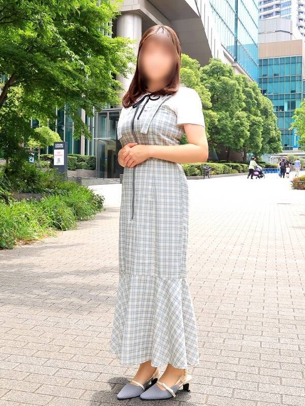 爽