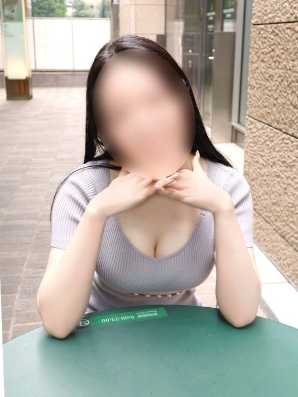 Photo5
