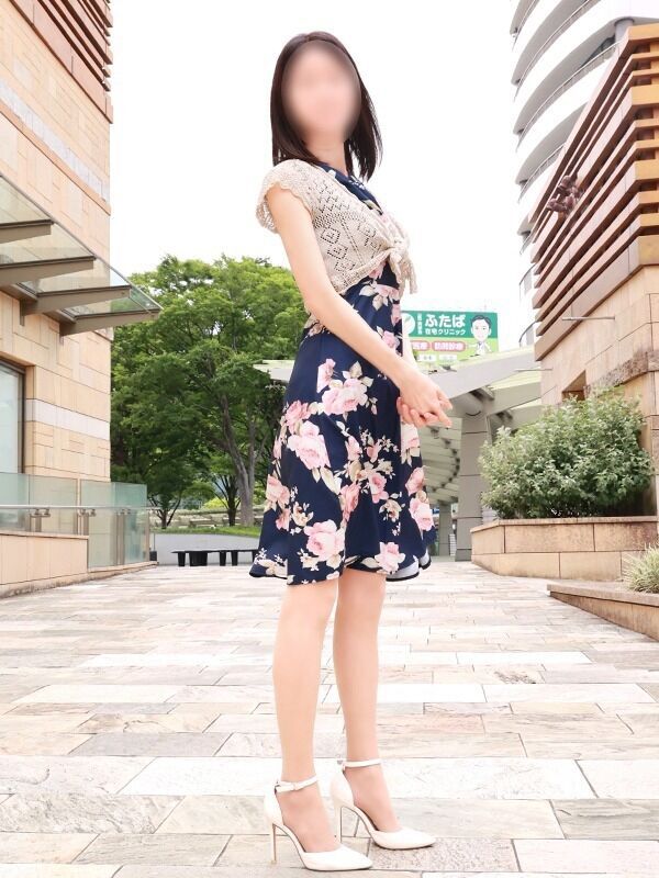 Photo2
