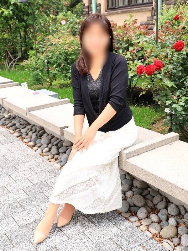 Photo2