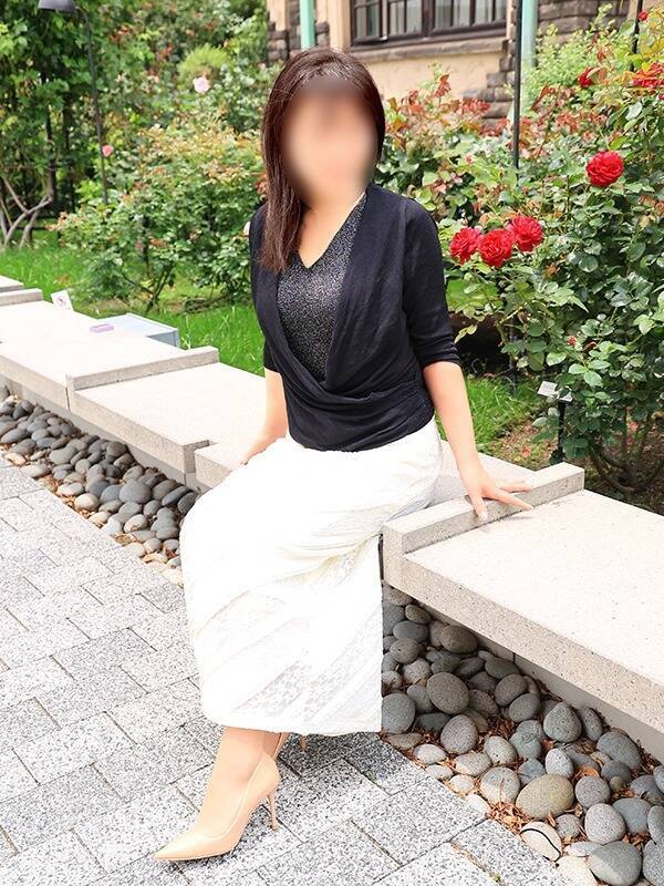 Photo3