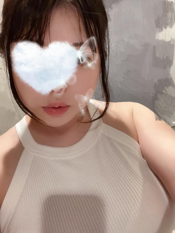 涼しげ♪｜写メ日記｜夕凪（ゆうな）｜錦糸町・小岩・葛西 人妻デリヘル 丸妻　錦糸町店