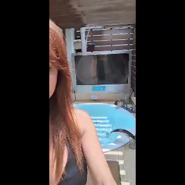 今日のお礼です〜｜写メ日記｜雅（みやび）｜錦糸町・小岩・葛西 人妻デリヘル 丸妻　錦糸町店