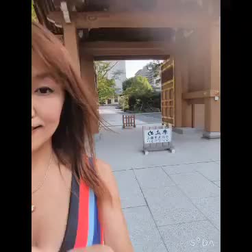 今日のお礼です〜