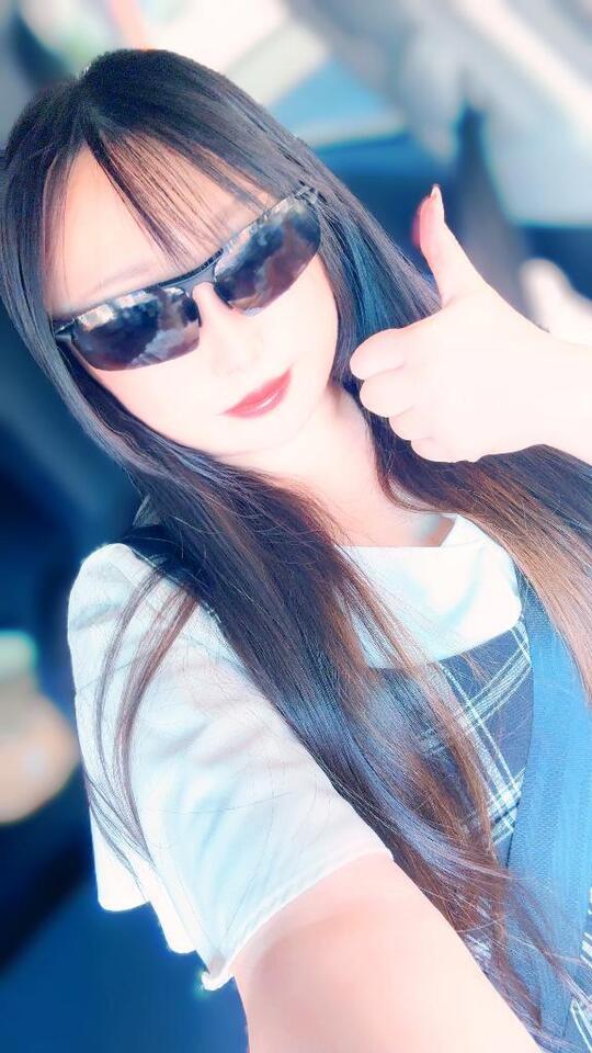 この日記、情報過多すぎん？？
