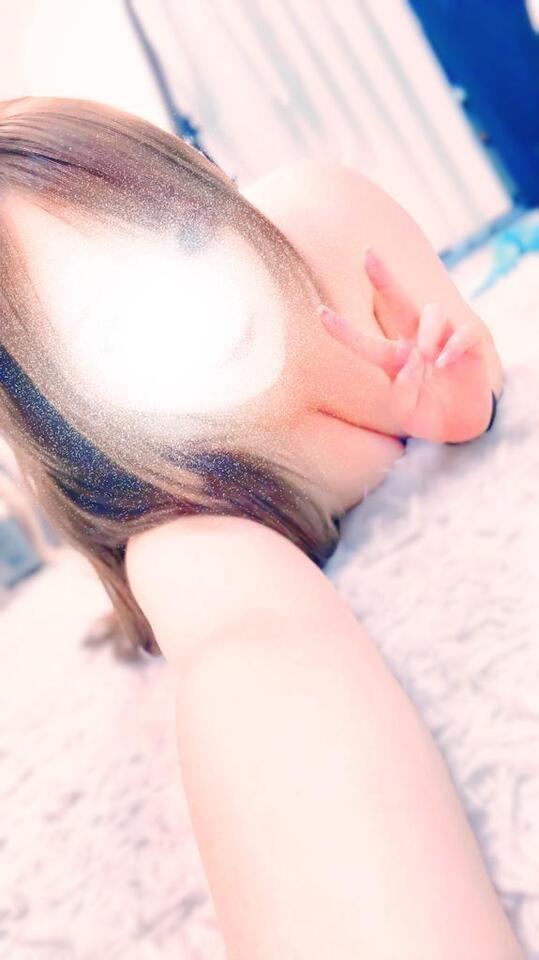 それだけじゃないでしょ？｜写メ日記｜秋野（あきの）｜錦糸町・小岩・葛西 人妻デリヘル 丸妻　錦糸町店