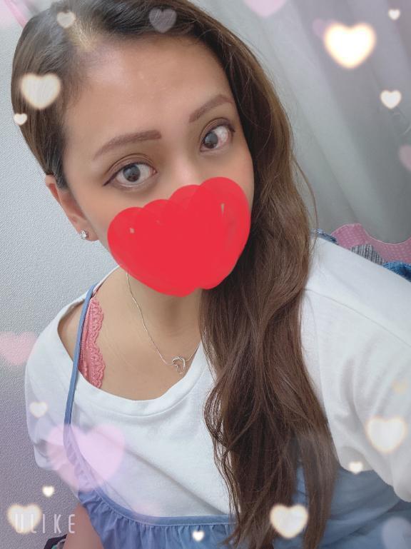 ありがとう💓