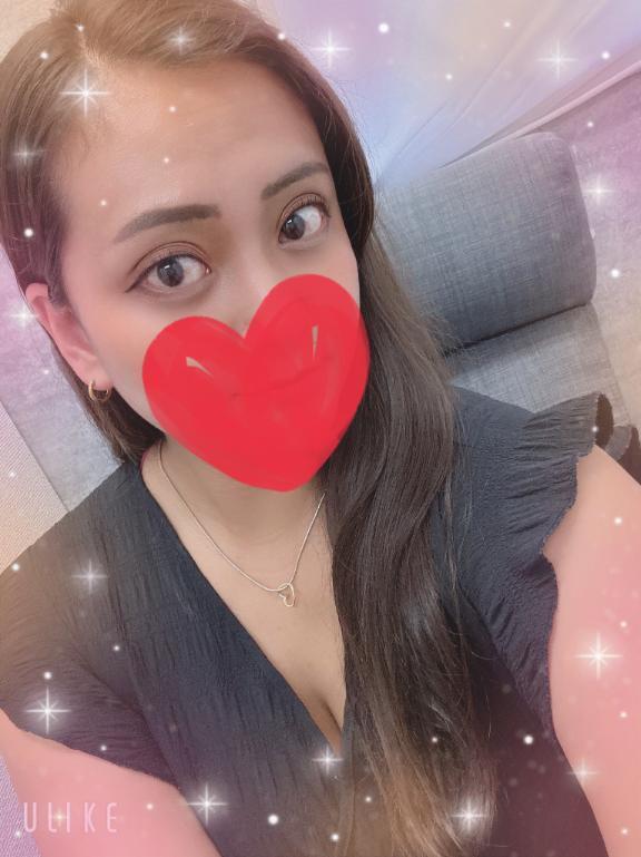 向かってます💓