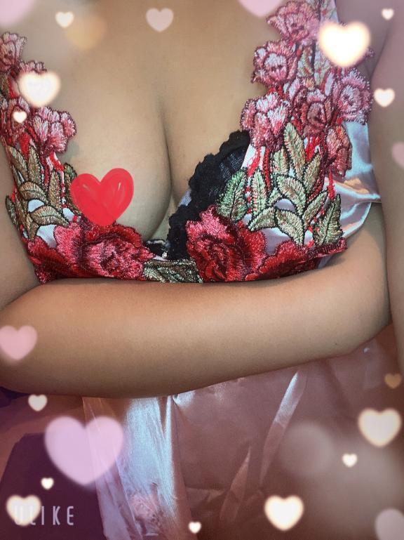 ありがとう💓｜写メ日記｜比嘉（ひが）｜錦糸町・小岩・葛西 人妻デリヘル 丸妻　錦糸町店