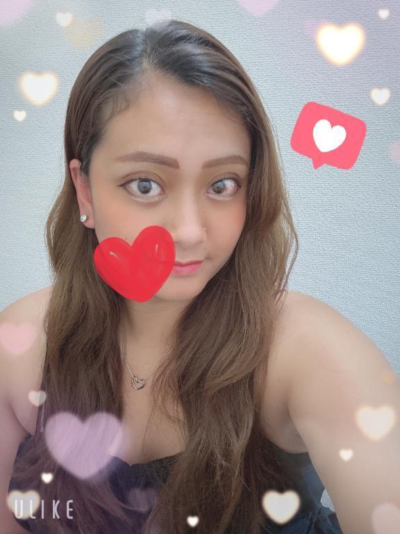 向かってます💓｜写メ日記｜比嘉（ひが）｜錦糸町・小岩・葛西 人妻デリヘル 丸妻　錦糸町店