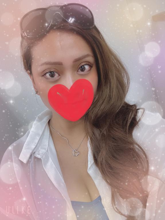 ありがとう💓｜写メ日記｜比嘉（ひが）｜錦糸町・小岩・葛西 人妻デリヘル 丸妻　錦糸町店