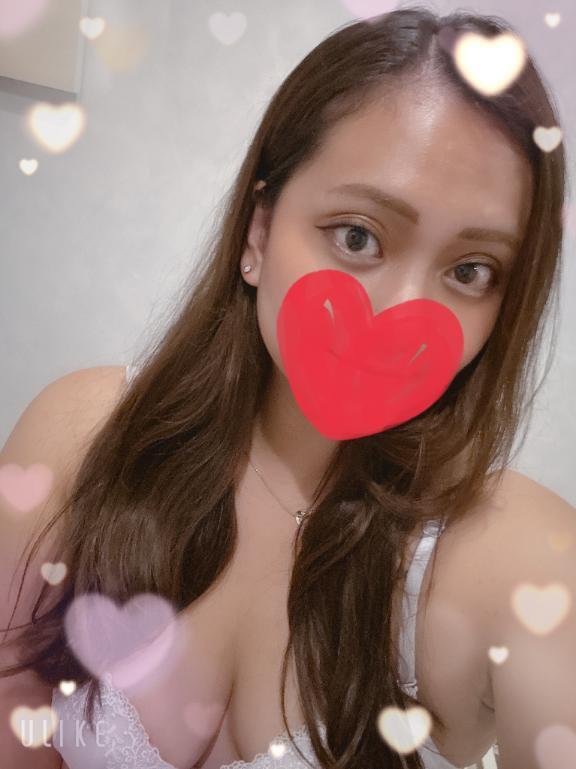 向かってます❣️｜写メ日記｜比嘉（ひが）｜錦糸町・小岩・葛西 人妻デリヘル 丸妻　錦糸町店