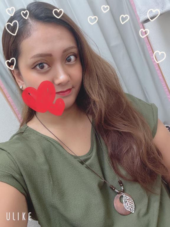 出勤してます💓これからについて！｜写メ日記｜比嘉（ひが）｜錦糸町・小岩・葛西 人妻デリヘル 丸妻　錦糸町店