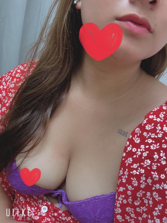 ありがとう💓〜5時まで〜｜写メ日記｜比嘉（ひが）｜錦糸町・小岩・葛西 人妻デリヘル 丸妻　錦糸町店