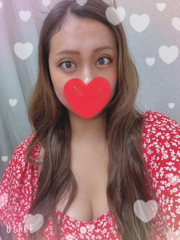 事務所着きました💕｜写メ日記｜比嘉（ひが）｜錦糸町・小岩・葛西 人妻デリヘル 丸妻　錦糸町店