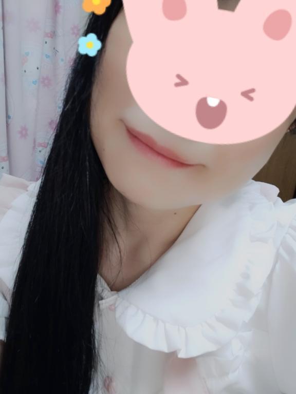 小鳥遊今朝｜写メ日記｜小鳥遊（たかなし）｜錦糸町・小岩・葛西 人妻デリヘル 丸妻　錦糸町店