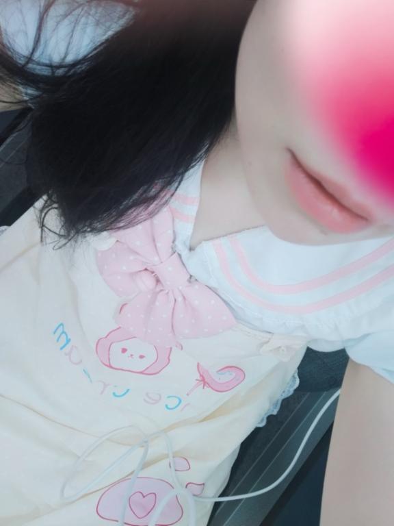 事務所戻りましたよ～😋｜写メ日記｜小鳥遊（たかなし）｜錦糸町・小岩・葛西 人妻デリヘル 丸妻　錦糸町店
