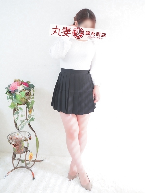Photo8