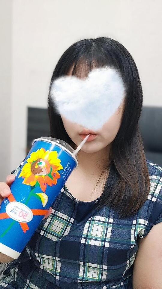 盛りすぎチャレンジ終わっちゃった…？｜写メ日記｜福永（ふくなが）｜錦糸町・小岩・葛西 人妻デリヘル 丸妻　錦糸町店