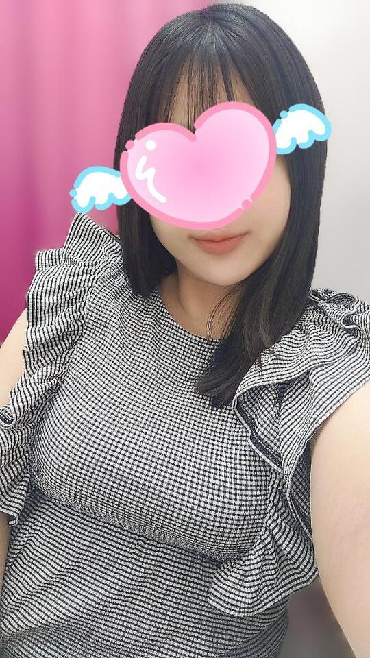 7月スタート！明日は出勤です🎀｜写メ日記｜福永（ふくなが）｜錦糸町・小岩・葛西 人妻デリヘル 丸妻　錦糸町店
