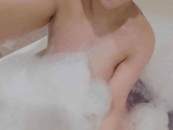 数ヶ月越しの初対面💓