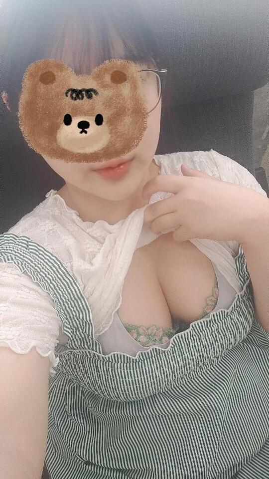 シティトライアル｜写メ日記｜福永（ふくなが）｜錦糸町・小岩・葛西 人妻デリヘル 丸妻　錦糸町店