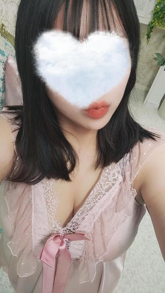 会えたら嬉しいな🌸｜写メ日記｜福永（ふくなが）｜錦糸町・小岩・葛西 人妻デリヘル 丸妻　錦糸町店