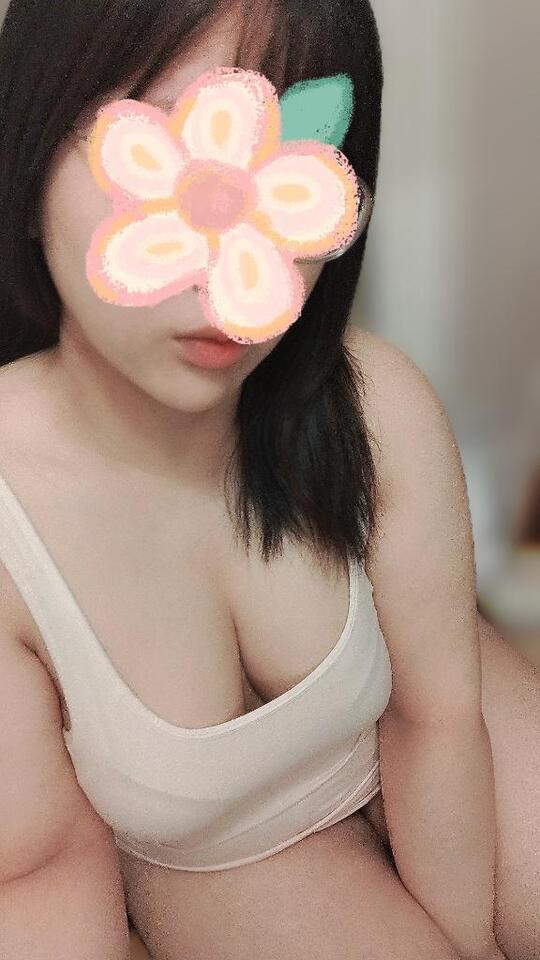 風に弱すぎて弱すぎて🍃｜写メ日記｜福永（ふくなが）｜錦糸町・小岩・葛西 人妻デリヘル 丸妻　錦糸町店