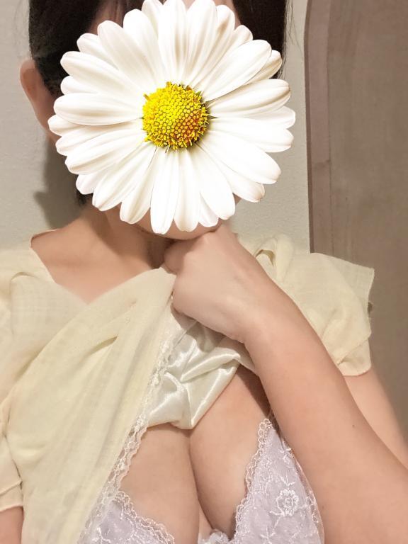 こんばんは！｜写メ日記｜白鳥（しらとり）｜錦糸町・小岩・葛西 人妻デリヘル 丸妻　錦糸町店