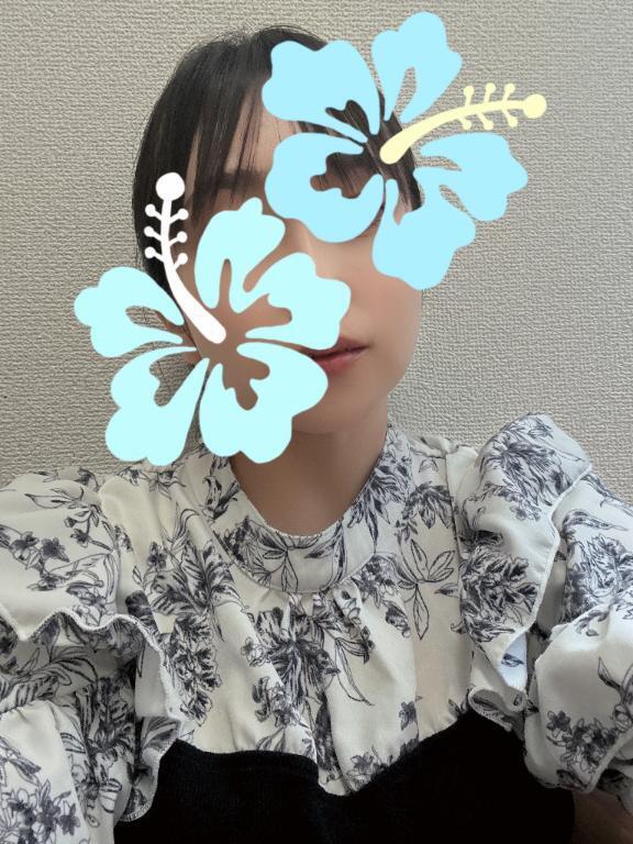 出勤しました！｜写メ日記｜白鳥（しらとり）｜錦糸町・小岩・葛西 人妻デリヘル 丸妻　錦糸町店